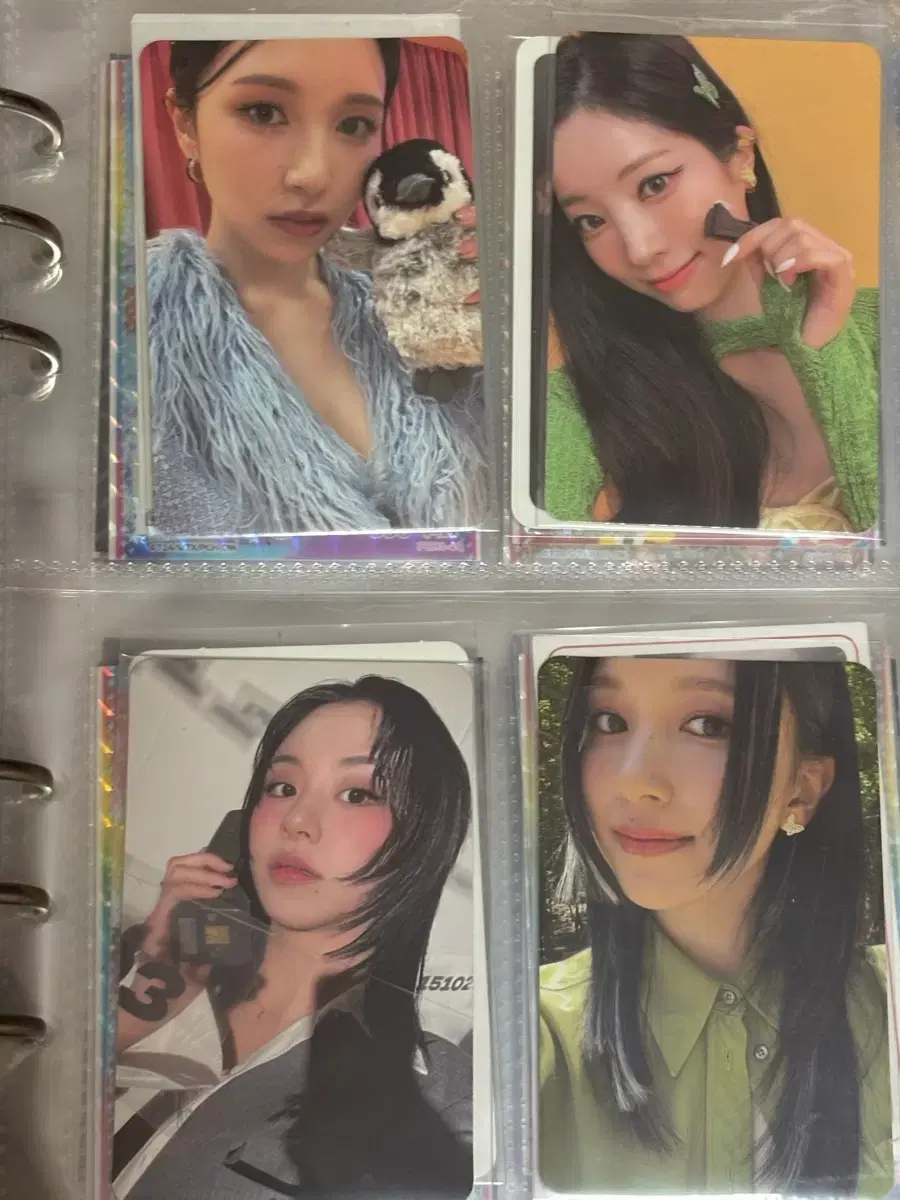 thumbnail-4